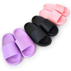 IRSOE 8801 SPONCH DAMA 23/26