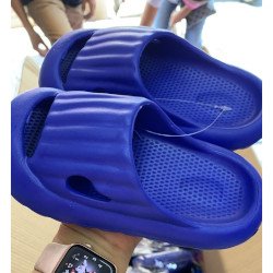 IRSOE 197 NITO MIXTO 17/22