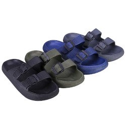 IRSOE 101 JUMPI HEBILLA CAB 26/29