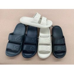 IRSOE 722 DOBLE TIRA CABALLERO 26/29