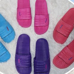 TAXSO MOD007 JOVEN 22/26