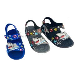 EVAMODA D633-2 BEBE 12/17