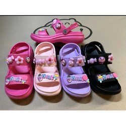 IRSOE 8805 MIAMI JUV.A 17/22