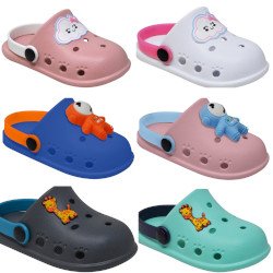 ELEGA SV068 YOGI BEBITX 12/17