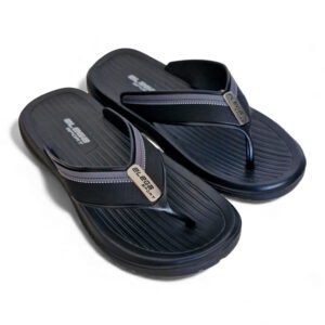 ELEGA EH8207 MANI GRS/NGO CAB 26/29