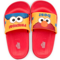 ELEGA EA99XX ELMO PROMO NI?O 16/21