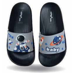 ELEGA EH99XX ASTRO NI?O 16/21