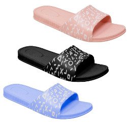 AFINO SD091 HELENA PVC NI?A 16/21