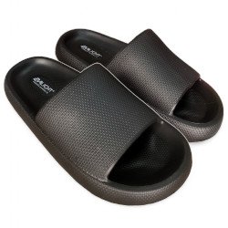 EVALIGHT W60 SPONCH CAB NEGRO 26/29