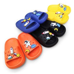 IRSOE 8808 SPONCH STICKER NI?O 16/21