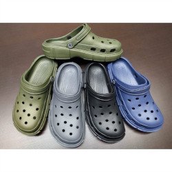 IRSOE 9006 CROC SPONCH 26/29