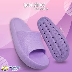 ELEGA SV075 SPONCH DAMA 23/26