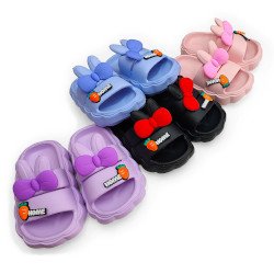 IRSOE 8818 BUNNY NI?A 16/21