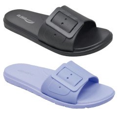 ELEGA SH9101 ZARAHI DAMA 23/26