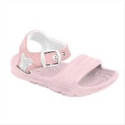 AFINO SG001 BOO NI?A 14/19