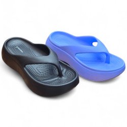 ELEGA SV080 MONIC DAMA 23/26