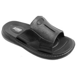 AFINO SH8001-M AZTECA JUVENIL 22/24