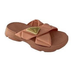 EVAMODA B502-1 GUESS DAMA 23/26