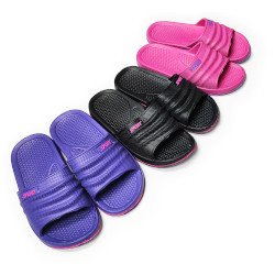 TAXSO SPORT M MUJER ESPECIAL