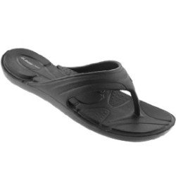 ELEGA SV043 RICARDO CABALLERO 25/28