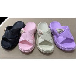 IRSOE 8866 FASHION MUJER 23/26
