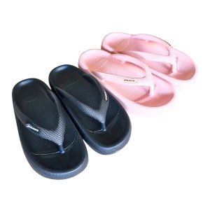 EVALIGHT W70 DAMA NGO/MAQ 23/26