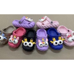 IRSOE 8870 GUI?O MIXTO 8/13