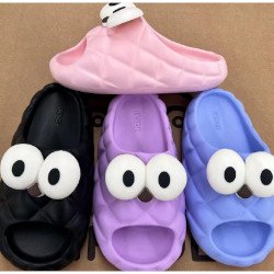 IRSOE 9019 OJOS MUJER 23/26