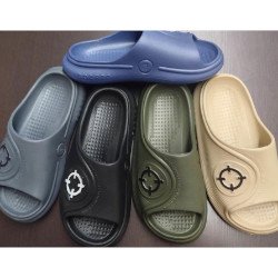 IRSOE 9015 TARGET HOMBRE 26/29