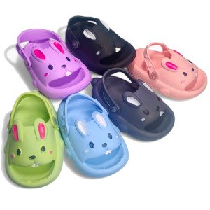 IRSOE 8871 CONEJO MIXTO 15/20