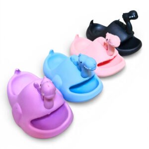 IRSOE MIXTO 8881 ARLO 15/20