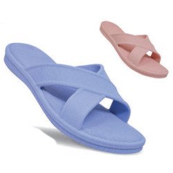 AFINO FA028 ATENEA DAMA 23/26