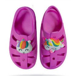 ELEGA SV077 ALEXA NI?A 16/21