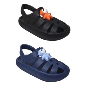 ELEGA SV077 ALEXIS NI?O 16/21