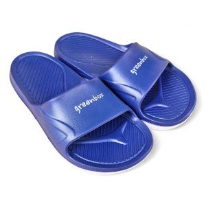 GREENBOX SV065 GALLARDO CAB 25/28