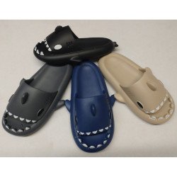 IRSOE 860 TIBURON HOMBRE 26/29