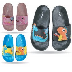 ELEGA EA99XX DINO NI?O 18/21