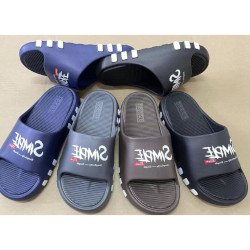 IRSOE 9022 SIMPLE CABALLERO 26/29