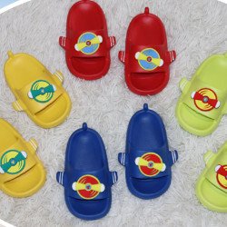 TAXSO 506 NI?O PROMO 12/17