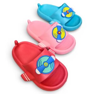 TAXSO 506 NI?A PROMO 12/17