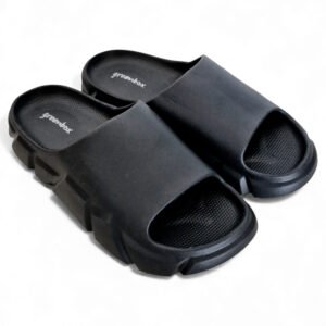 GREENBOX SV082 ALBERTO NEGRO CAB 26/29