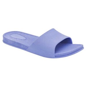 AFINO SD091 HELENA PVC DAMA 23/26