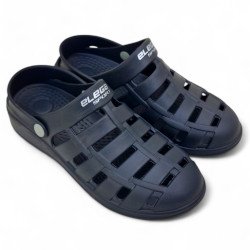 ELEGA SV044 RELAX CAB 25/28