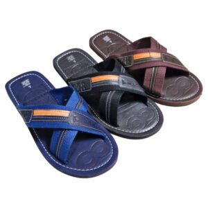 VISAR CRUZADA CAB 25/30