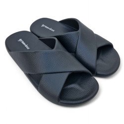 GREENBOX SV087 CRUZ NEGRO CAB 25/28