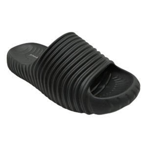 ELEGA SV089 MICHELIN NEGRO DAMA 23/26