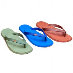 SANDALINDAS PUERTO JUVENIL 22/25