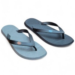 SANDALINDAS PUERTO CAB 26/29