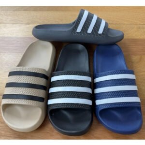 IRSOE 8896 HOMBRE 26/29