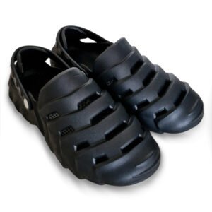 GREENBOX SV088 ARMADILLO NEGRO CAB 26/29